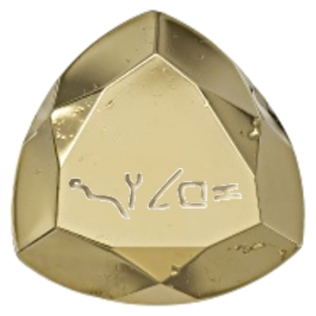 ccc